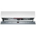 Посудомоечная машина Bosch SMV 45GX04 Посудомоечная машина Bosch SMV 45GX04