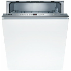 Посудомоечная машина Bosch SMV 46AX00