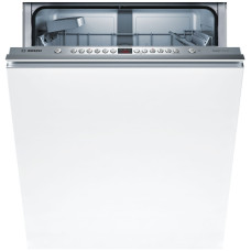 Посудомоечная машина Bosch SMV 46IX14