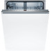 Посудомоечная машина Bosch SMV 46IX14 Посудомоечная машина Bosch SMV 46IX14