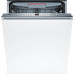 Посудомоечная машина Bosch SMV 46MD00