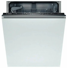 Посудомоечная машина Bosch SMV 51E20 Посудомоечная машина Bosch SMV 51E20