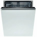 Посудомоечная машина Bosch SMV 51E20