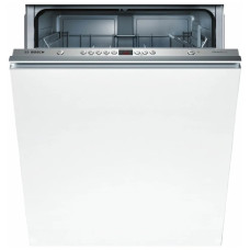 Посудомоечная машина Bosch SMV 53L90 Посудомоечная машина Bosch SMV 53L90