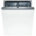 Посудомоечная машина Bosch SMV 53L90