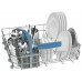 Посудомоечная машина Bosch SMV 53L90