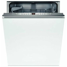 Посудомоечная машина Bosch SMV 53M70 Посудомоечная машина Bosch SMV 53M70