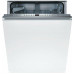 Посудомоечная машина Bosch SMV 53N90