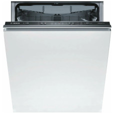 Посудомоечная машина Bosch SMV 57D10 Посудомоечная машина Bosch SMV 57D10
