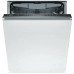 Посудомоечная машина Bosch SMV 57D10