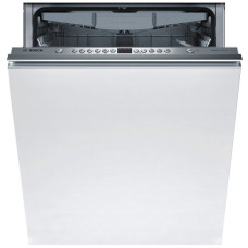 Посудомоечная машина Bosch SMV 68N60 Посудомоечная машина Bosch SMV 68N60