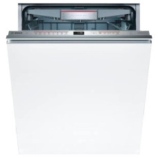 Посудомоечная машина Bosch SMV 68UX04E Посудомоечная машина Bosch SMV 68UX04E