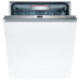 Посудомоечная машина Bosch SMV 68UX04E