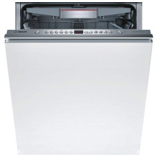 Посудомоечная машина Bosch SMV 69P20 Посудомоечная машина Bosch SMV 69P20