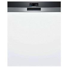 Посудомоечная машина Siemens SN 578S03 Посудомоечная машина Siemens SN 578S03