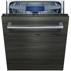 Посудомоечная машина Siemens SN 657X03