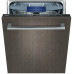 Посудомоечная машина Siemens SN 658X00 Посудомоечная машина Siemens SN 658X00