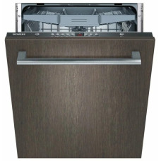 Посудомоечная машина Siemens SN 65L082