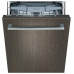 Посудомоечная машина Siemens SN 65L082