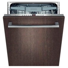 Посудомоечная машина Siemens SN 65N080