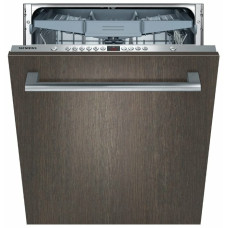 Посудомоечная машина Siemens SN 66P080