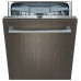 Посудомоечная машина Siemens SN 66P080
