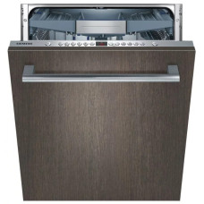 Посудомоечная машина Siemens SN 66P090