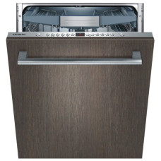 Посудомоечная машина Siemens SN 66P093