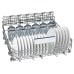 Посудомоечная машина Siemens SN 66P093 Посудомоечная машина Siemens SN 66P093
