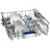 Посудомоечная машина Siemens SN 66P093 Посудомоечная машина Siemens SN 66P093