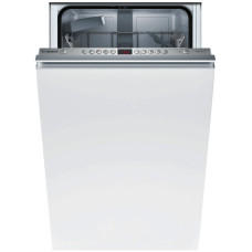 Посудомоечная машина Bosch SPV 45IX05