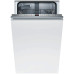 Посудомоечная машина Bosch SPV 45IX05