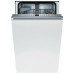 Посудомоечная машина Bosch SPV 53M80