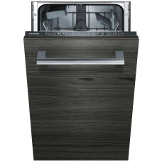 Посудомоечная машина Siemens SR 615X03
