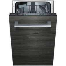 Посудомоечная машина Siemens SR 615X30