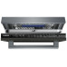 Посудомоечная машина Siemens SR 615X30