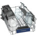 Посудомоечная машина Siemens SR 615X30