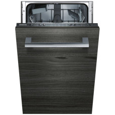 Посудомоечная машина Siemens SR 615X40