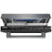 Посудомоечная машина Siemens SR 615X40