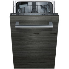 Посудомоечная машина Siemens SR 615X60D