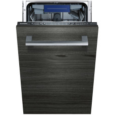 Посудомоечная машина Siemens SR 615X60N