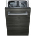 Посудомоечная машина Siemens SR 615X70I