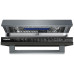 Посудомоечная машина Siemens SR 615X70I