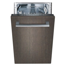 Посудомоечная машина Siemens SR 64E004