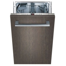 Посудомоечная машина Siemens SR 65N031