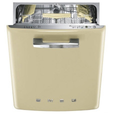 Посудомоечная машина Smeg ST2FABP Посудомоечная машина Smeg ST2FABP