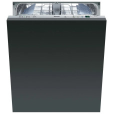 Посудомоечная машина Smeg ST324 Посудомоечная машина Smeg ST324