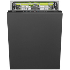 Посудомоечная машина Smeg ST65336L Посудомоечная машина Smeg ST65336L