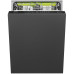 Посудомоечная машина Smeg ST65336L