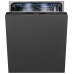Посудомоечная машина Smeg ST733TL-2 Посудомоечная машина Smeg ST733TL-2